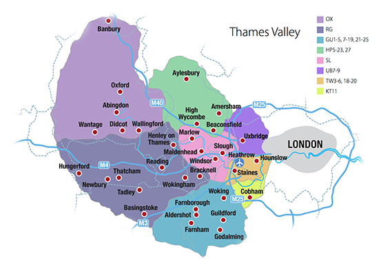 thames-valley-map